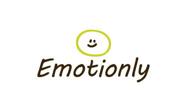 Emotionly.com